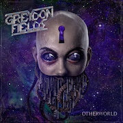 Review: Greydon Fields - Otherworld