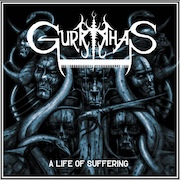 Gurkkhas: A Life Of Suffering