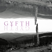 Review: Gyfth - Muss Los