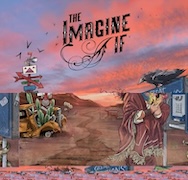 The Imagine If: Great Expectations