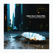 Review: Isildurs Bane & Jinian Wilde - The Pearl Of Ever Changing Shell