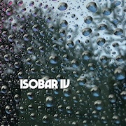 Review: Isobar - IV