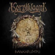 Review: Korpiklaani - Rankarumpu