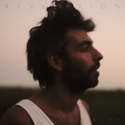 Review: Leif Vollebekk - Revelation