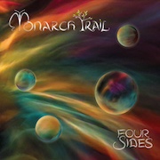 Review: Monarch Trail - Four Sides