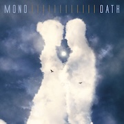 DVD/Blu-ray-Review: MONO - Oath