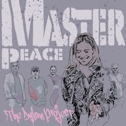 Review: MasterPeace - The Dylan Project