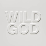 Review: Nick Cave & The Bad Seeds - Wild God