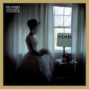 Review: No-Man - Housekeeping - The OLI Years 1990-1994