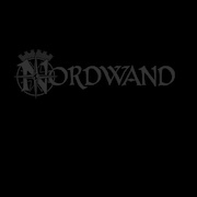 Review: Nordwand - Das schwarze Album