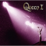 Queen: Queen I – 2024 Mix