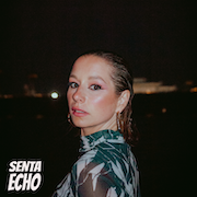 Review: Senta - Echo