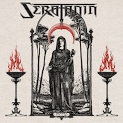 Review: Serotonin - Motiv