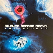 Review: Silence Before Decay - Translunar