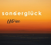 DVD/Blu-ray-Review: Sonderglück - Ustrine