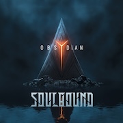 Review: Soulbound - obsYdian