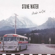 Review: Stone Water - Make Me Try