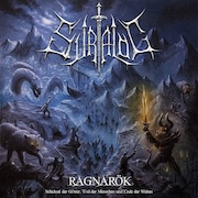 Review: Surtalog - Ragnarök – Schicksal der Götter, Tod der Menschen und Ende der Welten