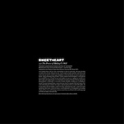 Review: Sweetheart - The Process Of Making Us Well