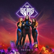 Review: The Gems - Phoenix