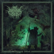 Review: The Infernal Sea - Hellfenic