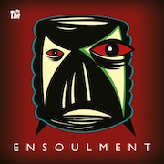 Review: The The - Ensoulment