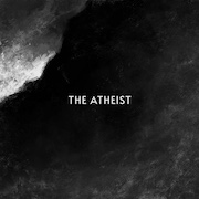 Review: Three Eyes Of The Void - The Atheist