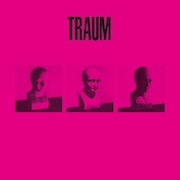 Traum: Traum - EP