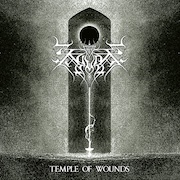 DVD/Blu-ray-Review: Tulpa - Temple Of Wounds