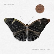 Review: Villagers - That Golden Time