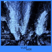 Review: Vlimmer - Mehrschöpfung