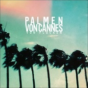 Review: Von Flocken - Palmen von Cannes