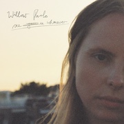 Review: Willow Parlo - See U Whenever