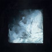 Außerwelt: Breath