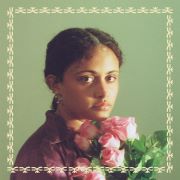 Malummi: Damaged By Their Silence