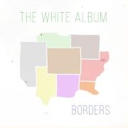 DVD/Blu-ray-Review: The White Album - Borders