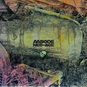 DVD/Blu-ray-Review: Aabode - Neo-Age