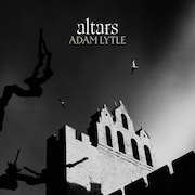 Adam Lytle - Altars