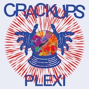 Crackups: Plexi