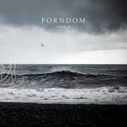 Forndom: Moþir