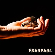 DVD/Blu-ray-Review: FRAUPAUL - Hol mir die Sterne zurück