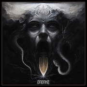 Khôra: Ananke
