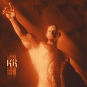 DVD/Blu-ray-Review: Kir - L’appel Du Vide