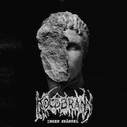 DVD/Blu-ray-Review: Koldbrann - Ingen Skånsel