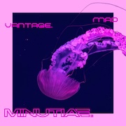 Mad Vantage: Minutiae.