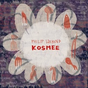 DVD/Blu-ray-Review: Philip Weyand - Kosmee