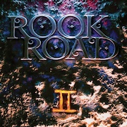 DVD/Blu-ray-Review: Rook Road - II
