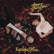 Angus & Julia Stone: Karaoke Bar