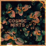 Cosmic Mints: Near Mint