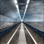 Hats Off Gentlemen It's Adequate: Parallel Lives